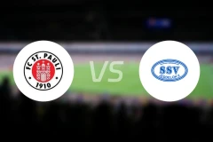 圣保利业余队vs耶德洛比分预测【2025/12/07】