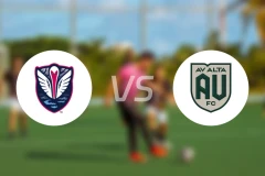 托曼塔FCvsAV阿尔塔比分预测【2026/03/15】