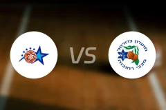 马卡比迦特vs马卡比雷霍沃特比分预测【2025/12/17】