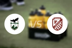 匹林vs弗拉特里亚比分预测【2025/11/21】