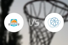 恩斯诺女篮vs吉普斯夸女篮比分预测【2025/12/04】