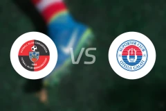 FK米耶尔库雷亚丘克vs加拉茨钢铁比分预测【2025/12/02】