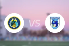 基沙达vs马拉卡纳比分预测【2026/01/11】