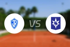 IR雷克雅未克vs斯塔尔南比分预测【2026/01/23】