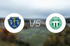 法尔肯堡vs瓦斯特拉斯比分预测【2025/11/01】