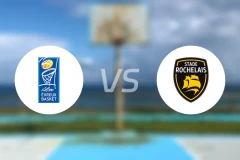 埃夫勒vs罗切尔比分预测【2026/01/17】