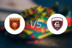 阿尔富伊拉vs哈利亚比分预测【2025/12/26】