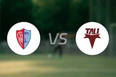 蒙蒂维亚奇vs阿尔托帕西奥比分预测【2026/03/15】