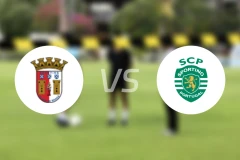 布拉加vs葡萄牙体育比分预测【2026/03/08】