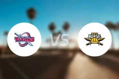 底特律莫瑟大学vs北肯塔基大学比分预测【2026/01/16】