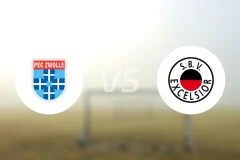 兹沃勒vsSBV精英比分预测【2026/04/12】