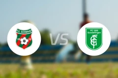 施瓦伊格vs贡德尔芬根比分预测【2026/03/21】