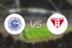 哥利亚vsUTA阿拉德比分预测【2026/02/13】