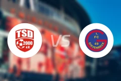 土耳其人多特蒙德vsFC基弗比分预测【2026/04/19】