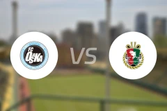 FC大阪vs高知联合比分预测【2025/11/24】