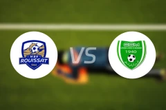 卢斯特vs莫斯塔加比分预测【2026/02/14】