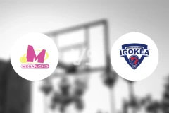 梅加vs伊戈卡比分预测【2024/10/27】