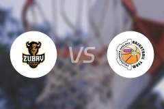 祖布里vsAZS奥波莱比分预测【2025/11/17】