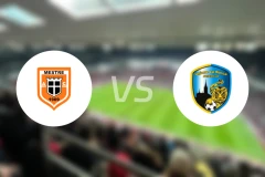 梅斯特雷vs阿尔塔维拉比分预测【2025/12/14】