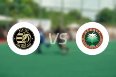 江西黑马青年婺源奥飞vs北京理工录像回放【2024/08/18】