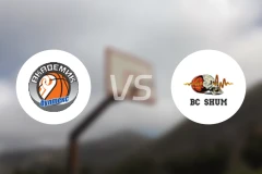 普罗夫迪夫学院vs苏曼比分预测【2026/03/31】