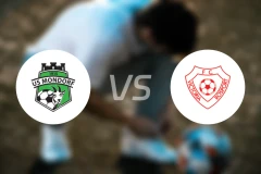 蒙多夫vs维多利亚罗斯波特比分预测【2025/11/30】