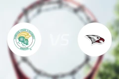 诺佛克州立大学vs北卡罗莱纳中央大学比分预测【2026/01/04】