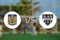 贝弗伦vs欧本比分预测【2025/11/22】