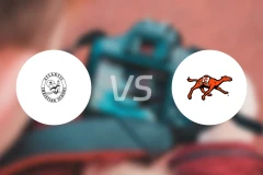 中大西洋基督vs坎贝尔大学比分预测【2025/11/14】