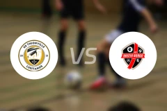 蒂翁维尔vs巴斯蒂亚波尔戈比分预测【2026/01/18】