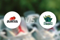 奥林匹科vs吉纳西亚科摩多罗比分预测【2026/02/11】