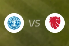 布拉布兰vs瑞秀比分预测【2026/04/18】