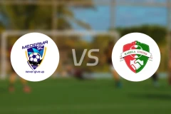 梅德亚马vs卡瑞拉联比分预测【2026/01/25】