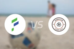 哈萨征服vs利雅得青年人比分预测【2026/01/03】