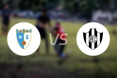 卢辛纳vs中央竞技队比分预测【2026/01/26】