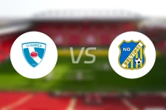 戈里察vs贝尔廷齐比分预测【2026/04/03】