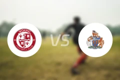 沃金vs奥特林查姆比分预测【2026/02/14】