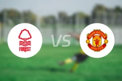 诺丁汉森林vs曼联比分预测【2025/11/01】