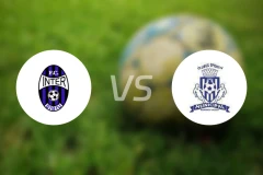 FC西伯利亚人vs拉米库瓦尔塞比分预测【2025/12/12】