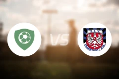 科隆福图纳U19vsFSV法兰克福U19比分预测【2026/04/11】