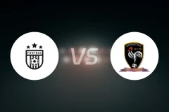 惠特卡斯FCvs圣佩德罗体育比分预测【2026/03/16】