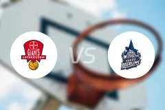 拜尔勒沃库森巨人vs克赖尔森姆比分预测【2026/01/11】