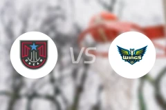 梦想vs飞翼比分预测【2025/07/31】