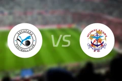 索法帕卡vs尤林兹星队比分预测【2025/11/24】