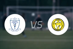 圣约瑟FCvs山猫FC比分预测【2024/10/28】