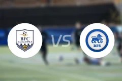 陶格夫匹尔斯vs里加足球学院比分结果战报【2024/10/06】