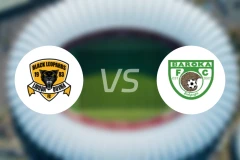 利奥帕德vs巴洛卡比分预测【2026/02/01】