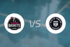 特力康vs汉堡比分预测【2026/02/15】