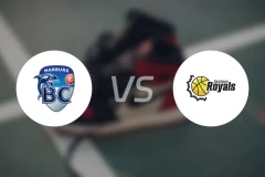 马尔堡女篮vs萨尔路易斯女篮比分预测【2026/04/05】