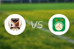 佳联元朗vs东升比分预测【2025/12/07】